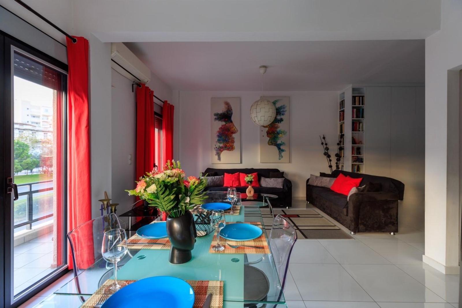 Aiolos Luxury Metro Acropolis Suite 7 Near Museum Of Modern Art Athens Exterior photo